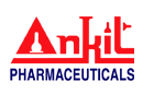 Ankit Pharmaceuticals